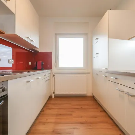 펜션 Schoenes Sankt Peter am Ottersbach