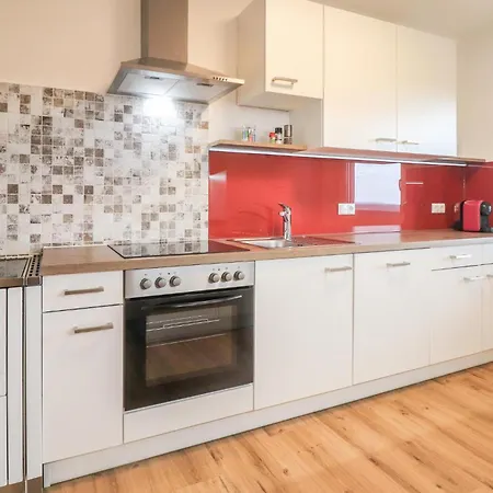 Schoenes * Sankt Peter am Ottersbach