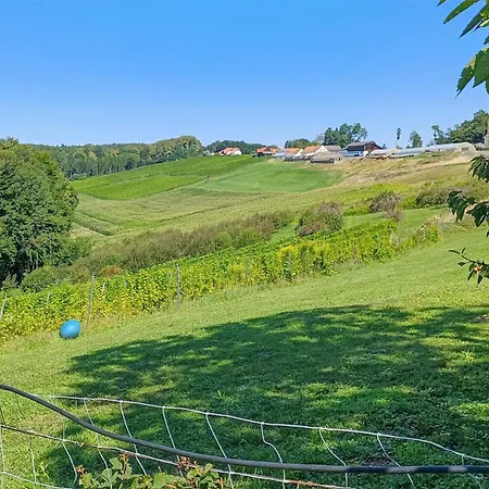 Schoenes * Sankt Peter am Ottersbach