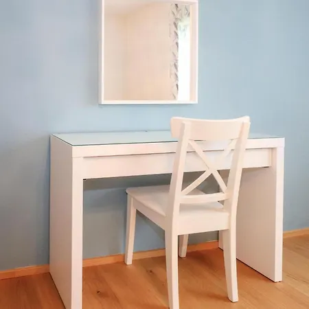 Σπίτι διακοπών Schoenes Sankt Peter am Ottersbach