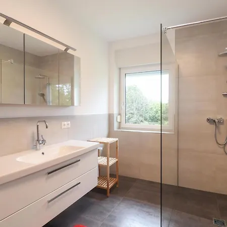 Schoenes Σπίτι διακοπών Sankt Peter am Ottersbach